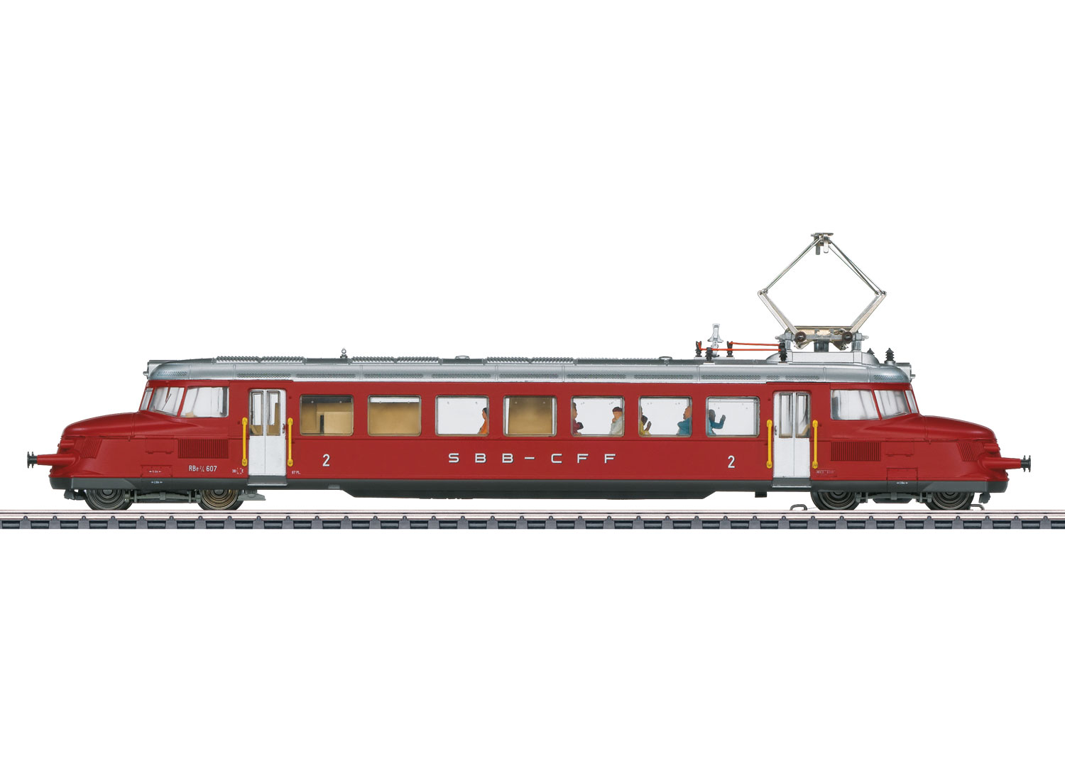 37868