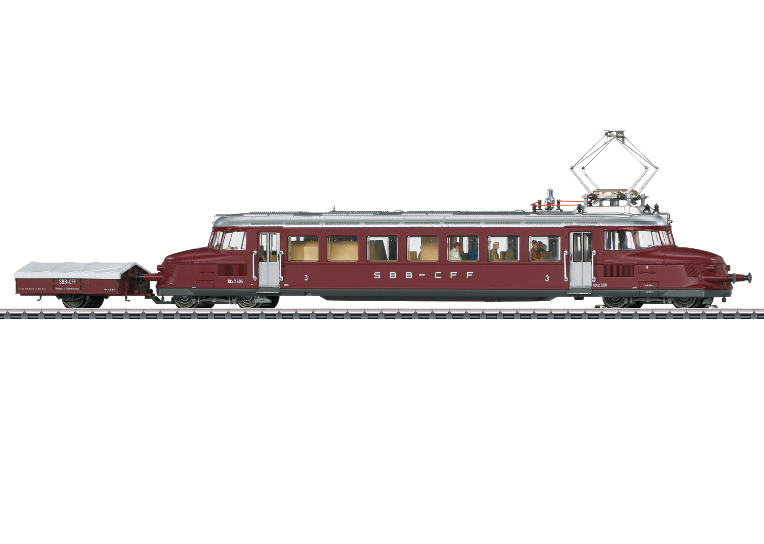 37869