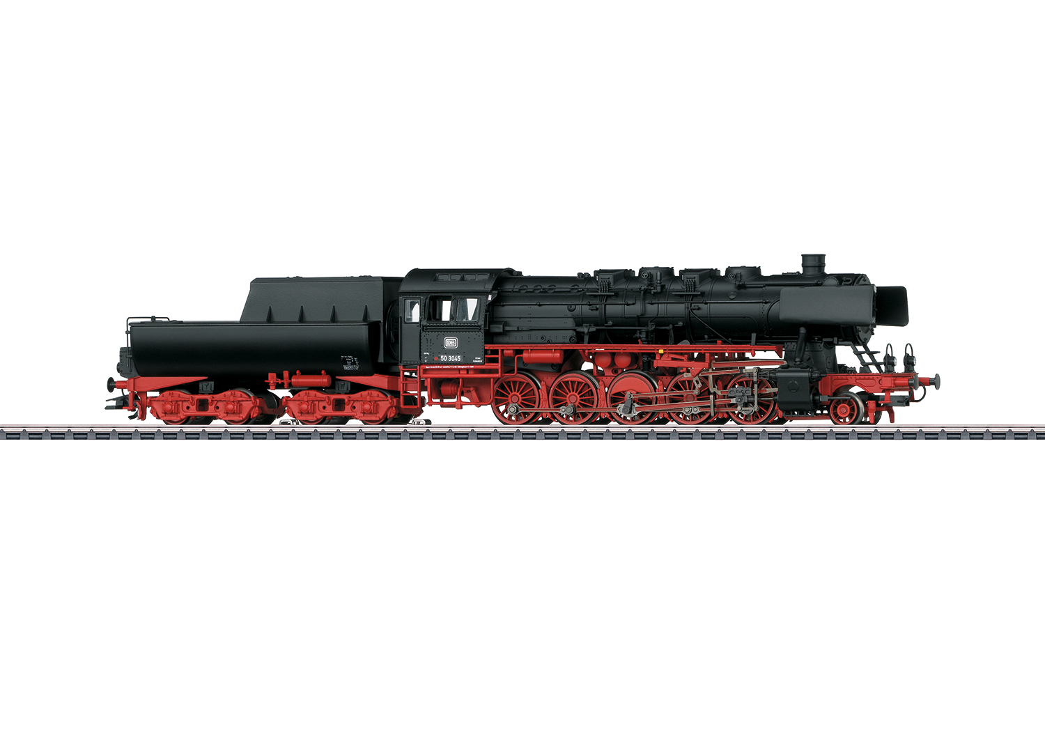 37898