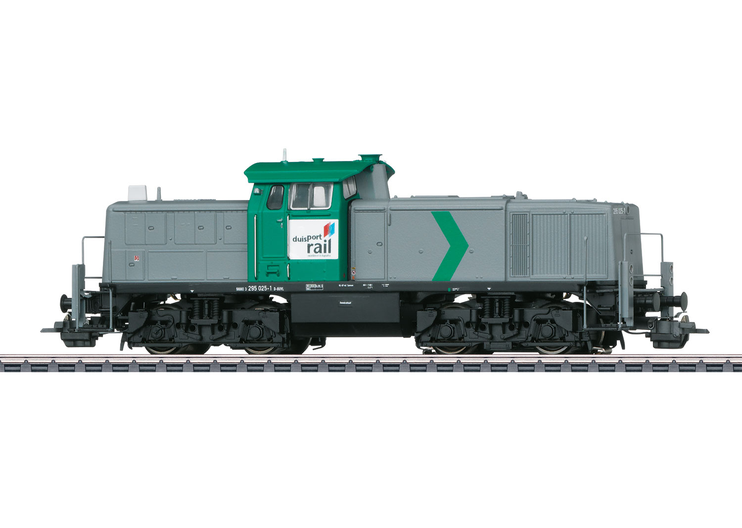 37908