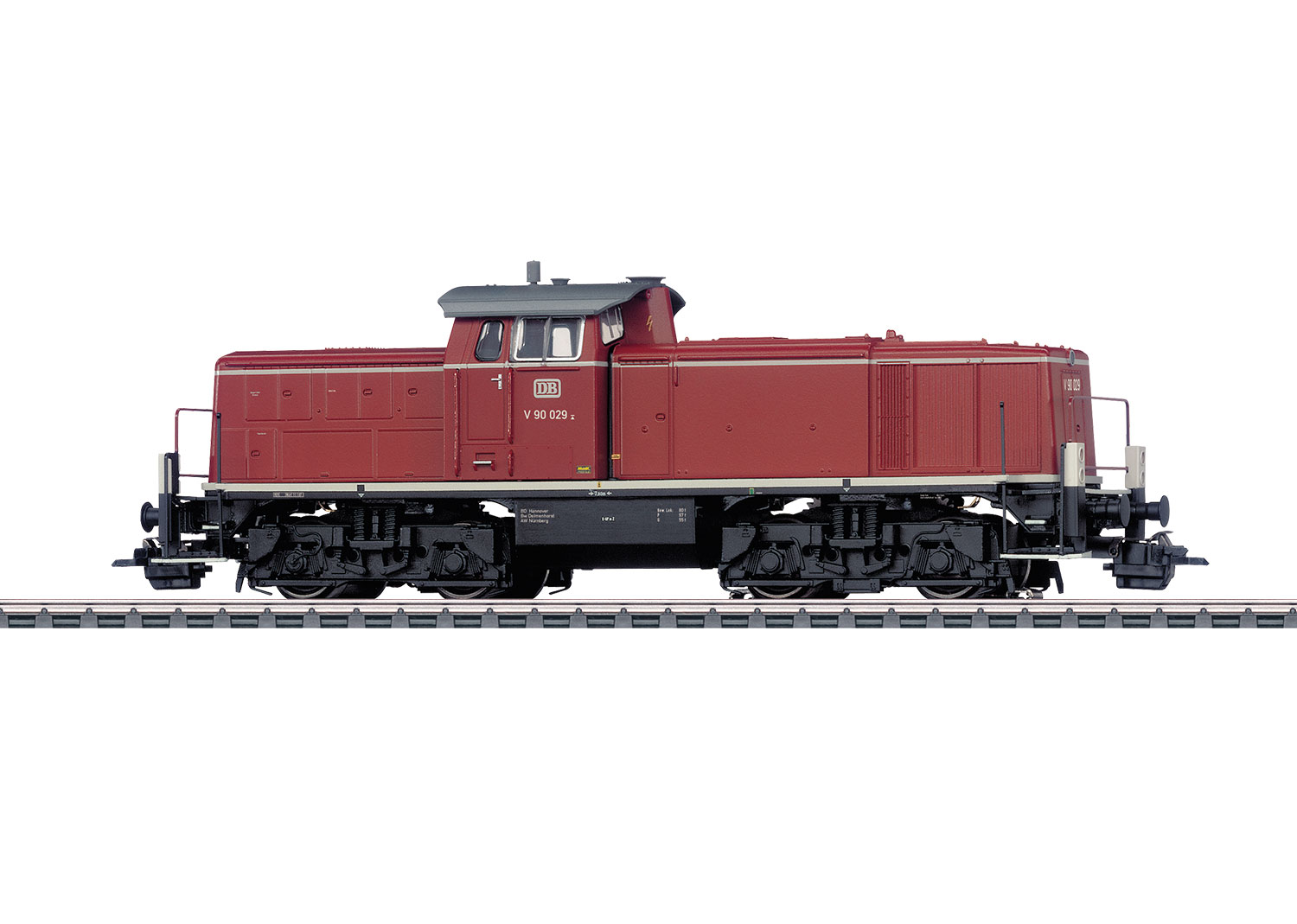 37909