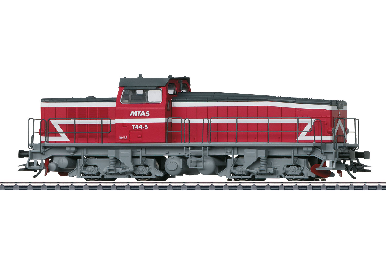 37942