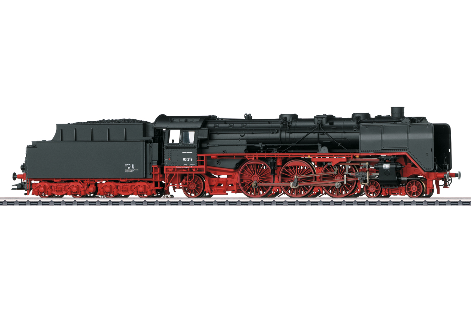 37949
