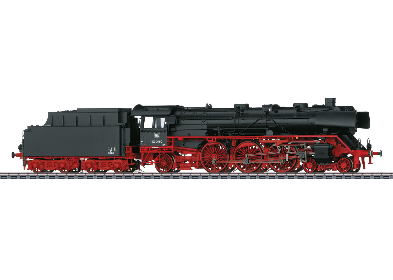 37958