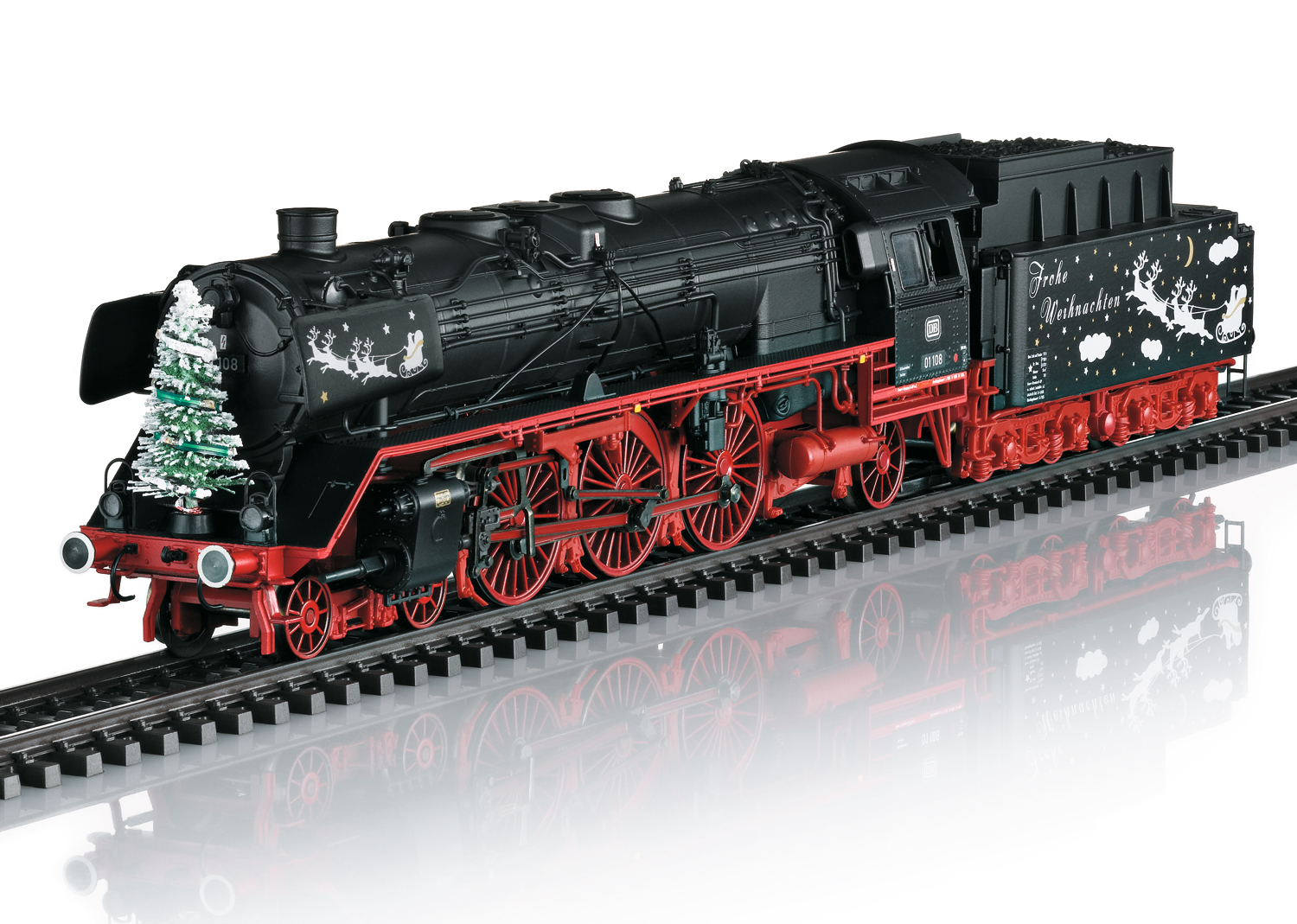 39006