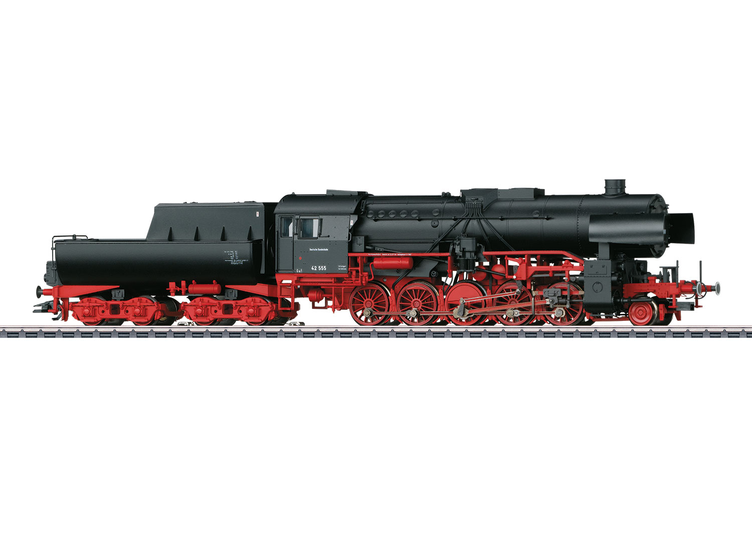 39043