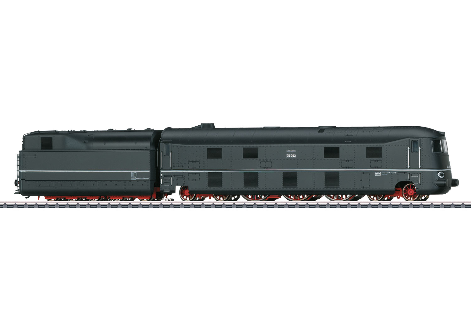 39054