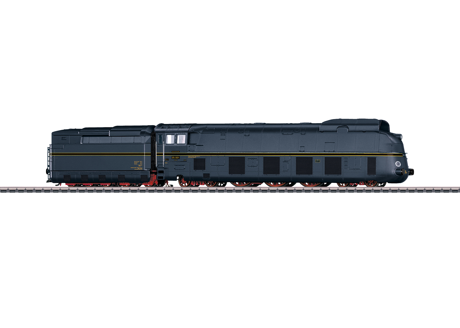 39058