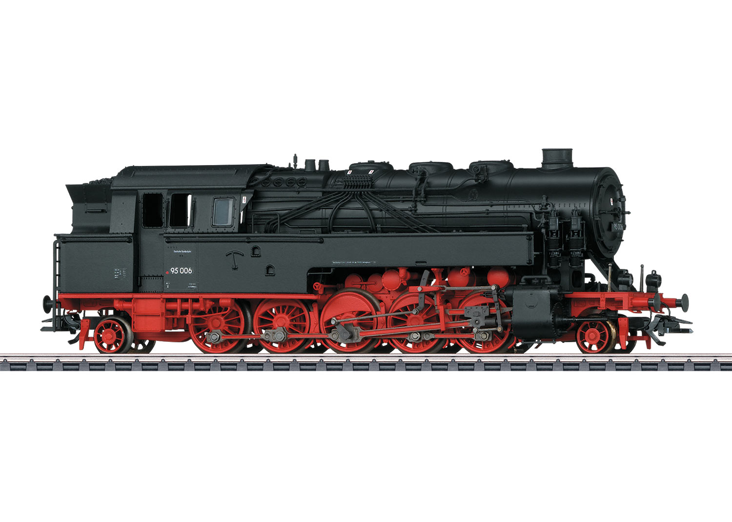 39095