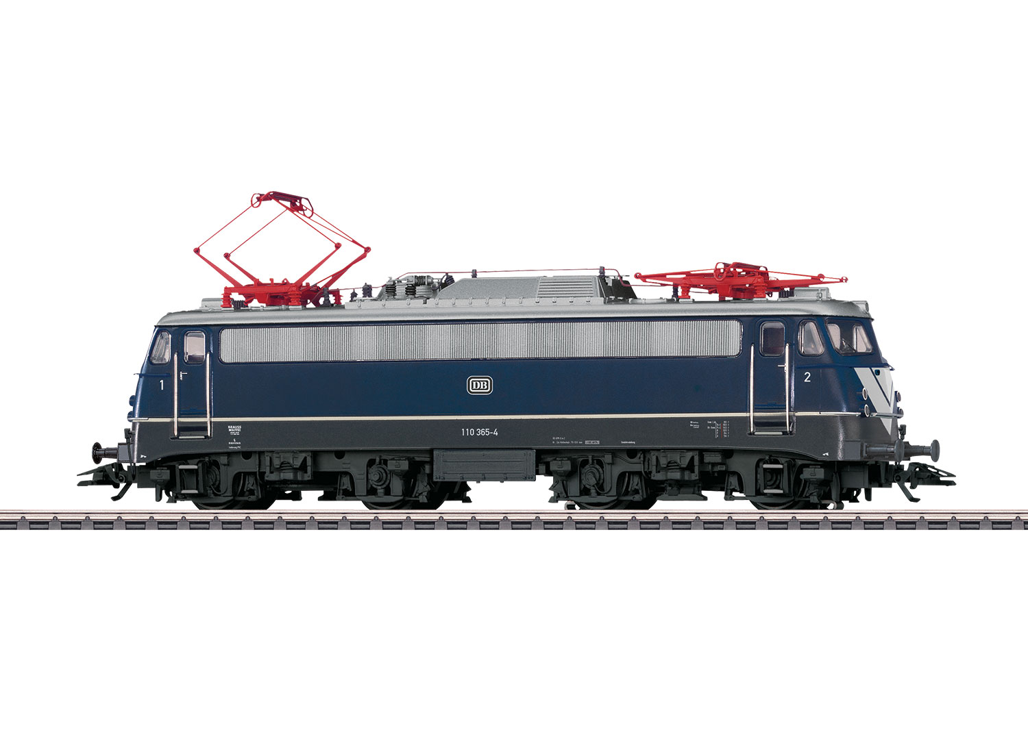 39124