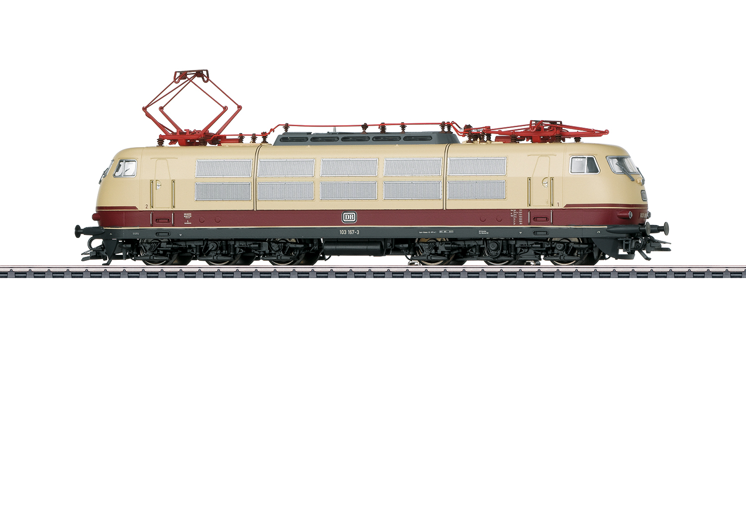 39150