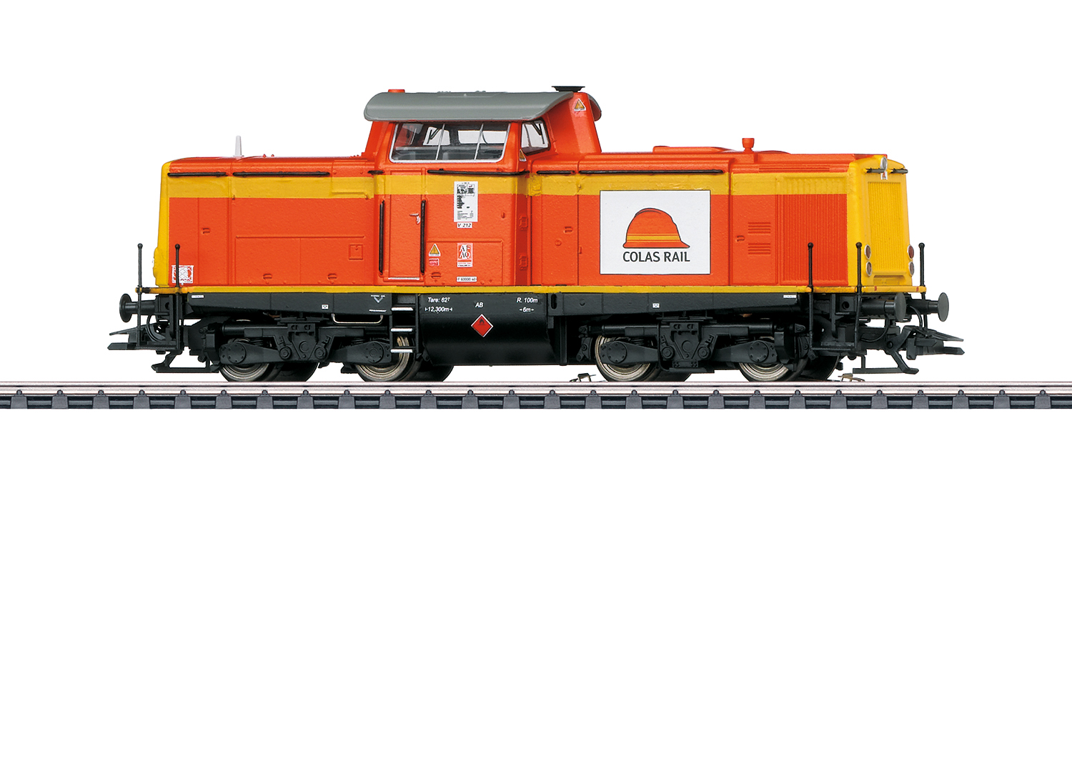 39214