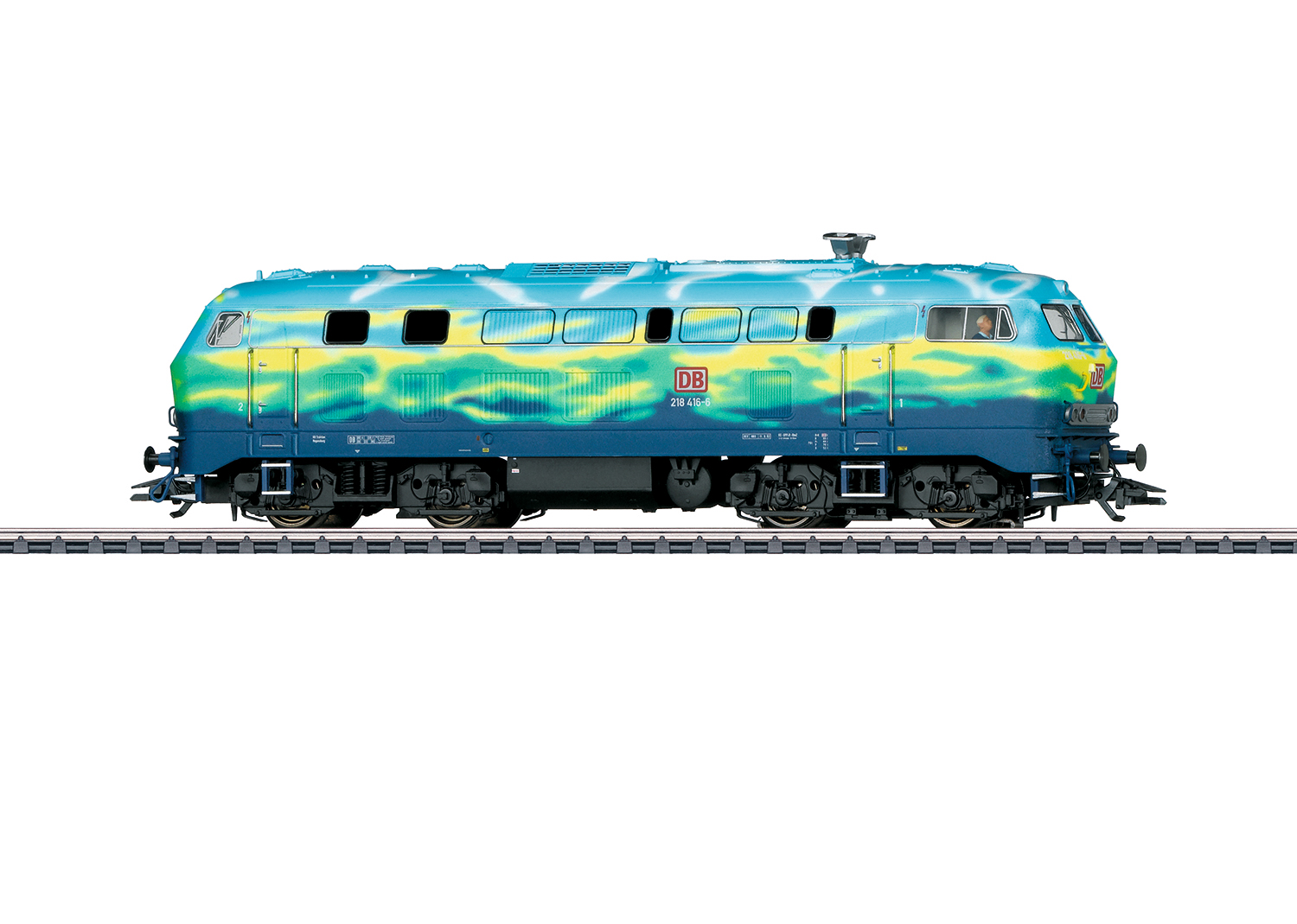 39218