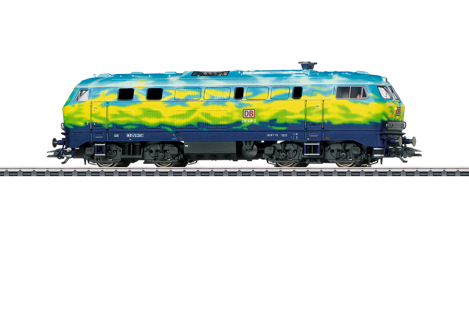 39219