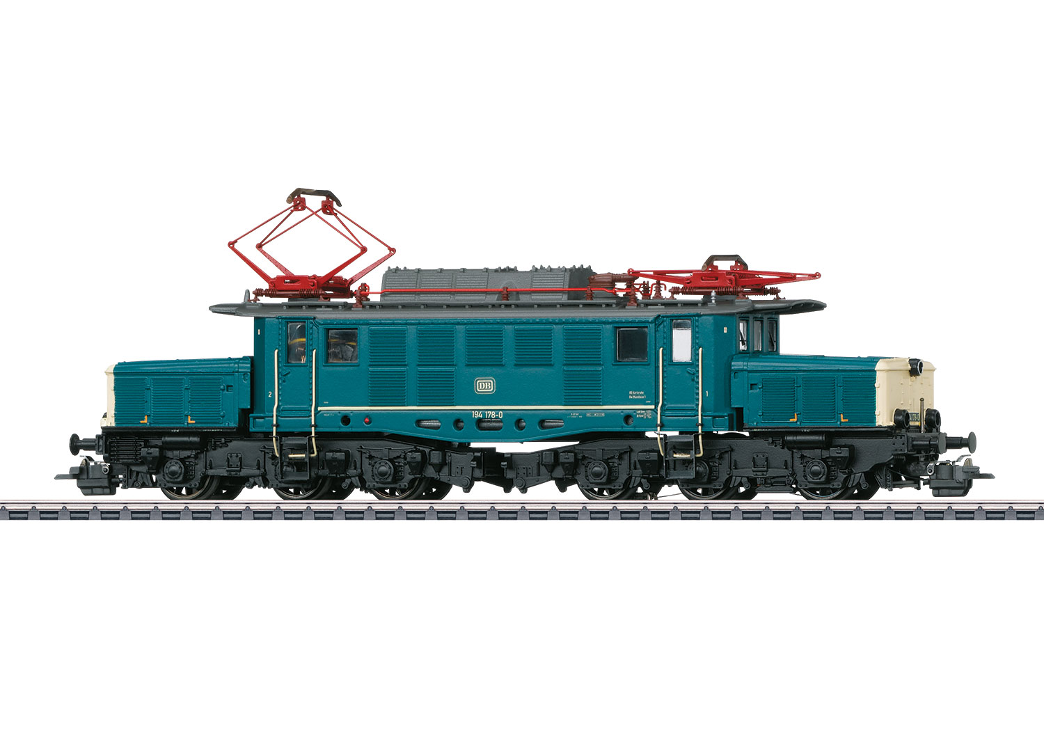 39225