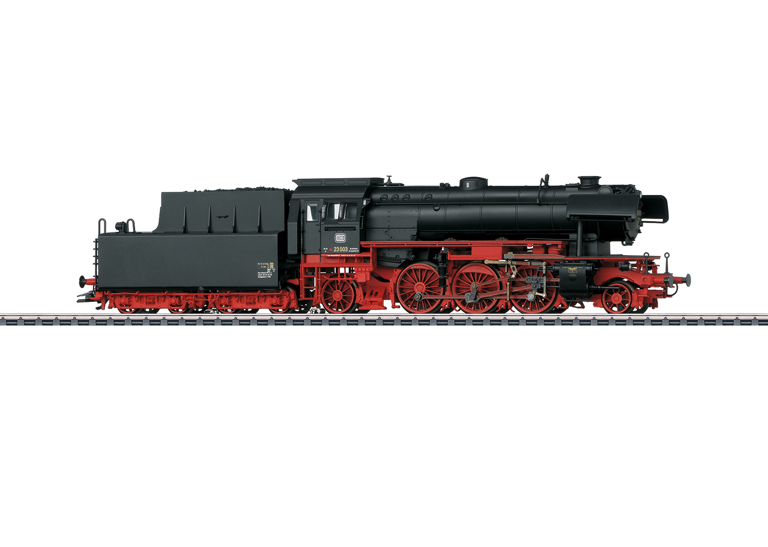 39236
