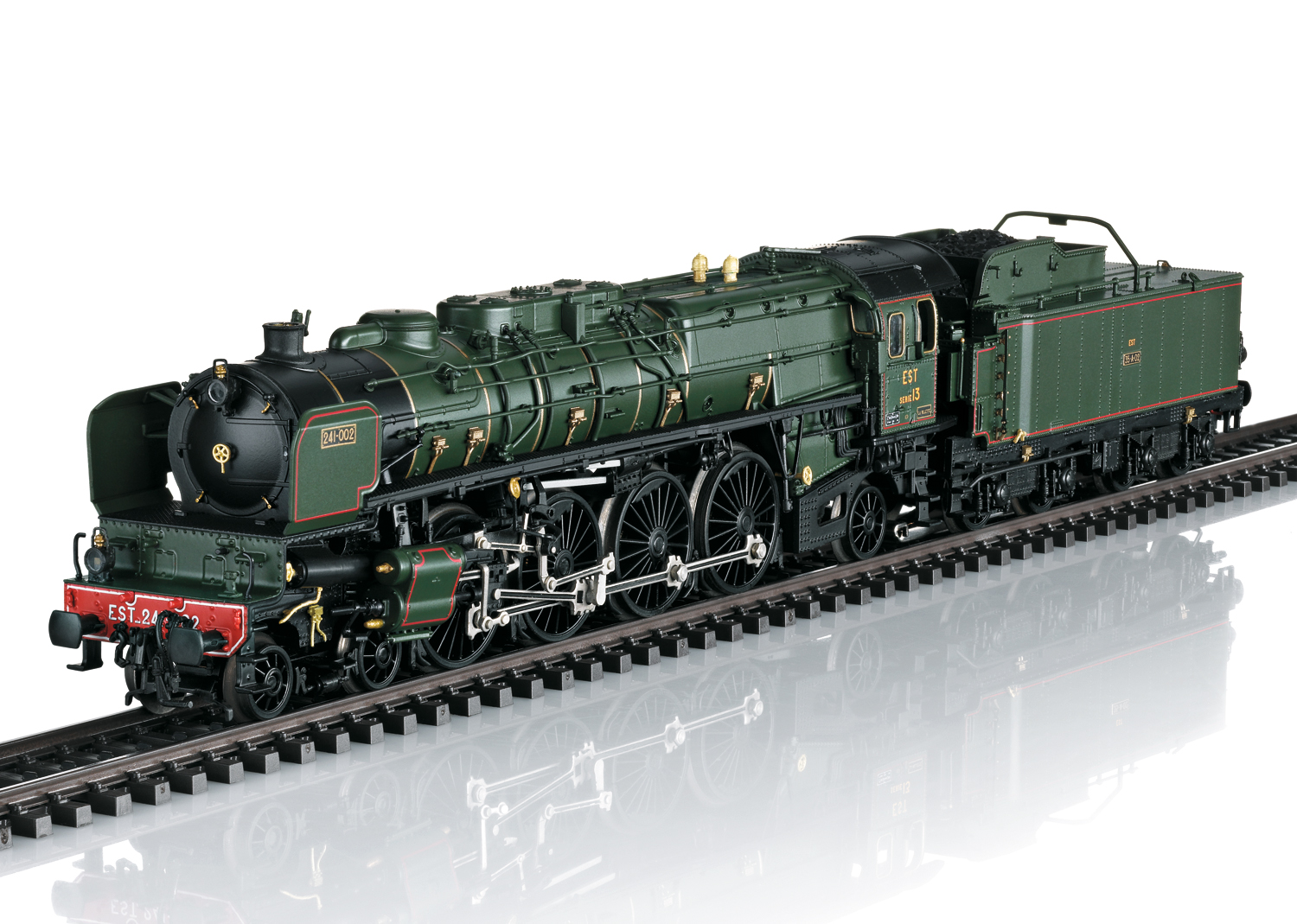 39243