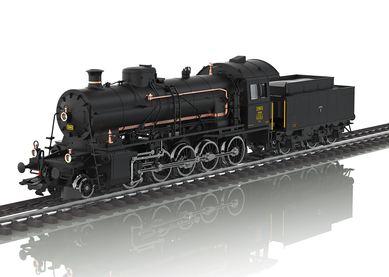 39250