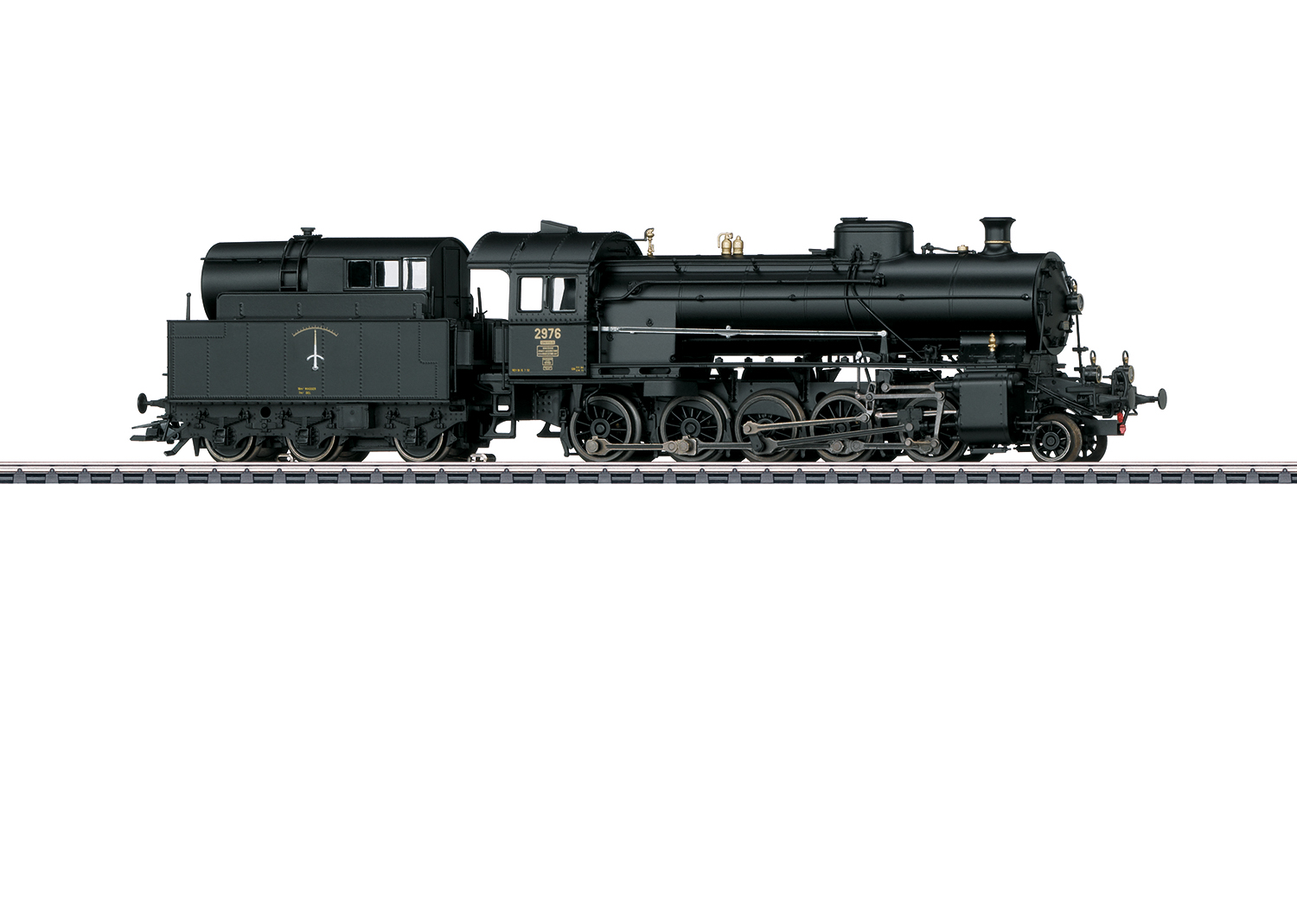 39251