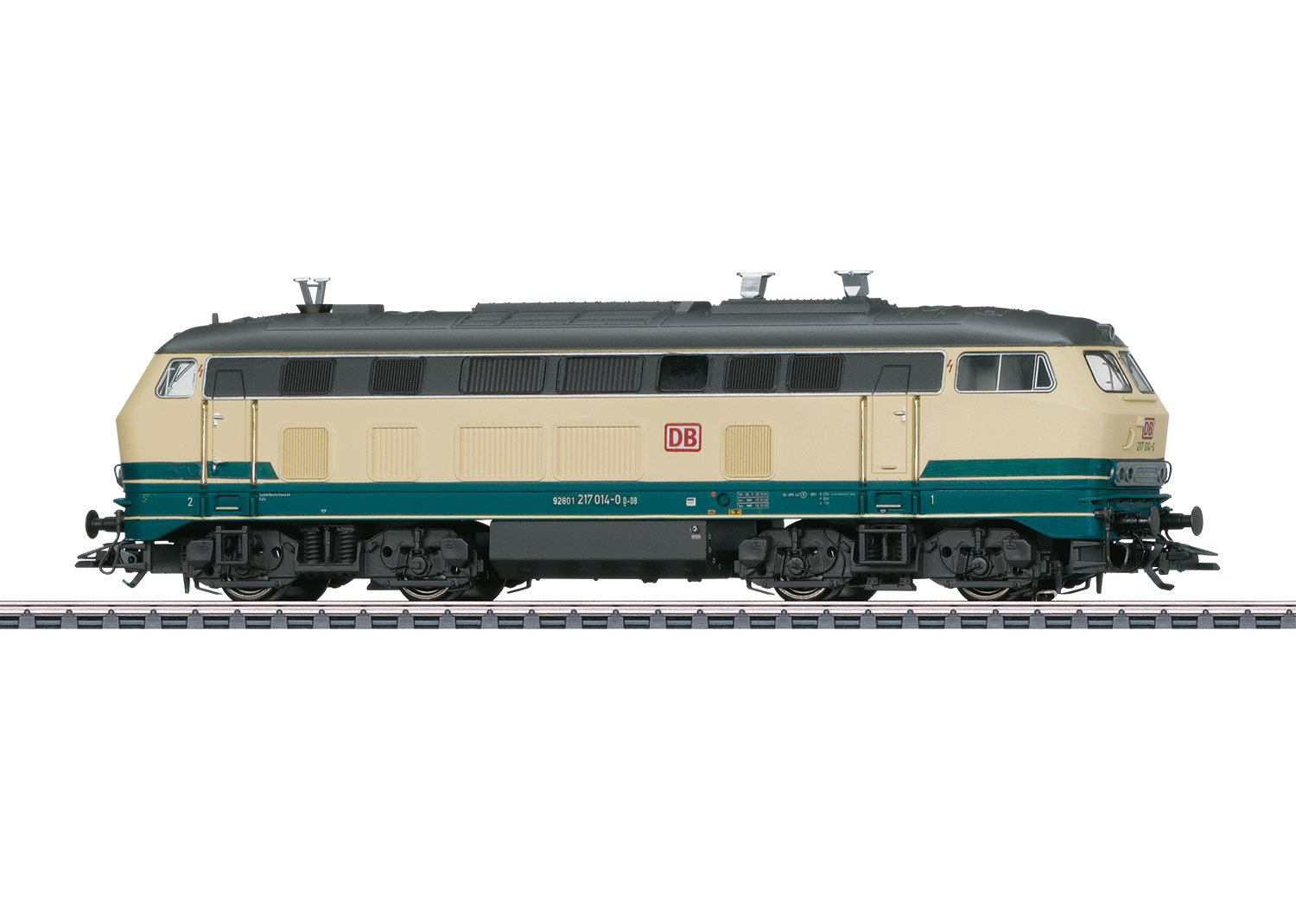 39270