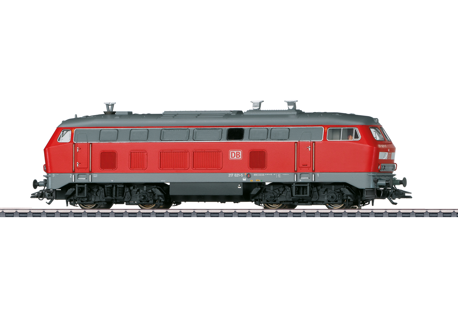 39272