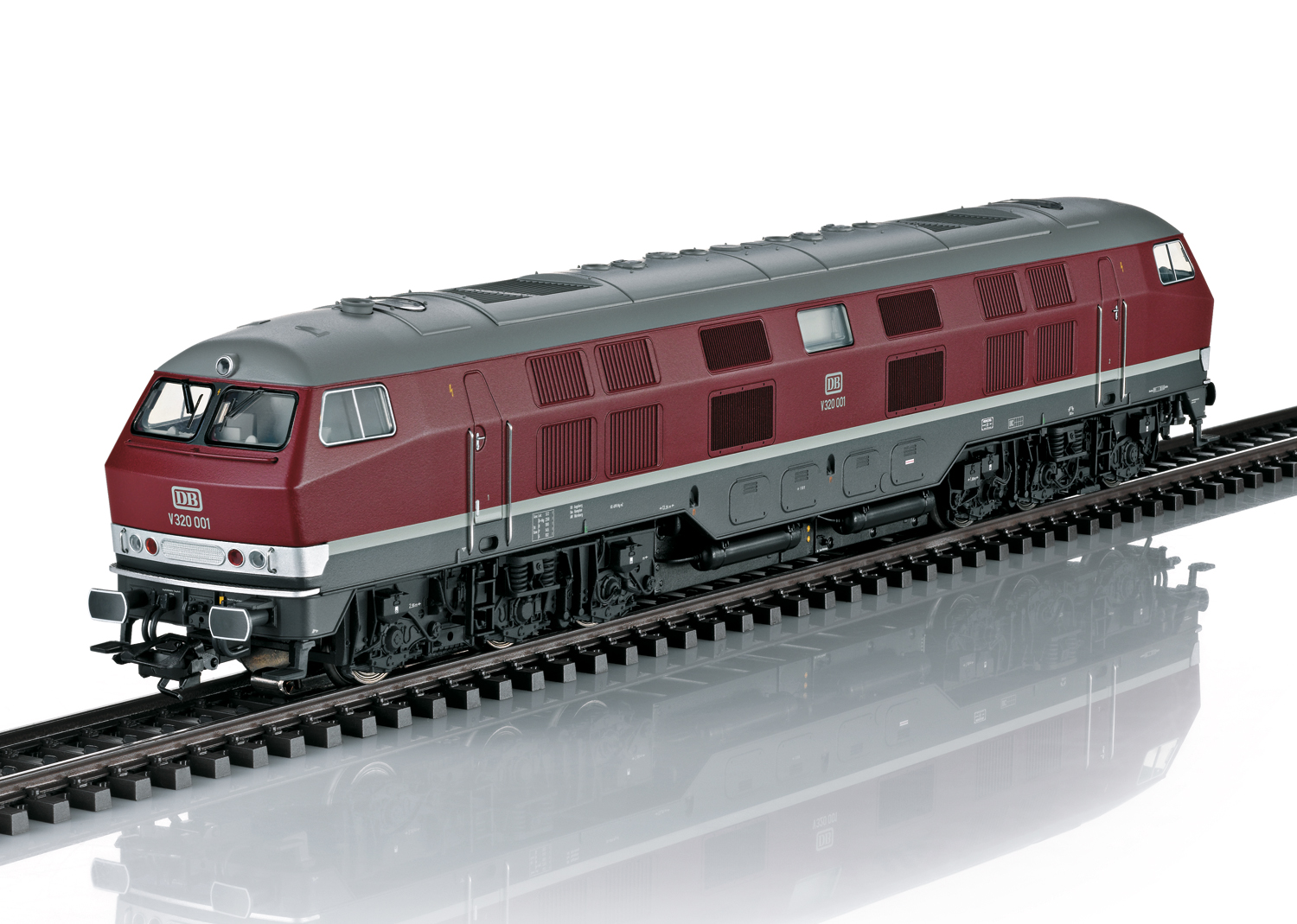 39320