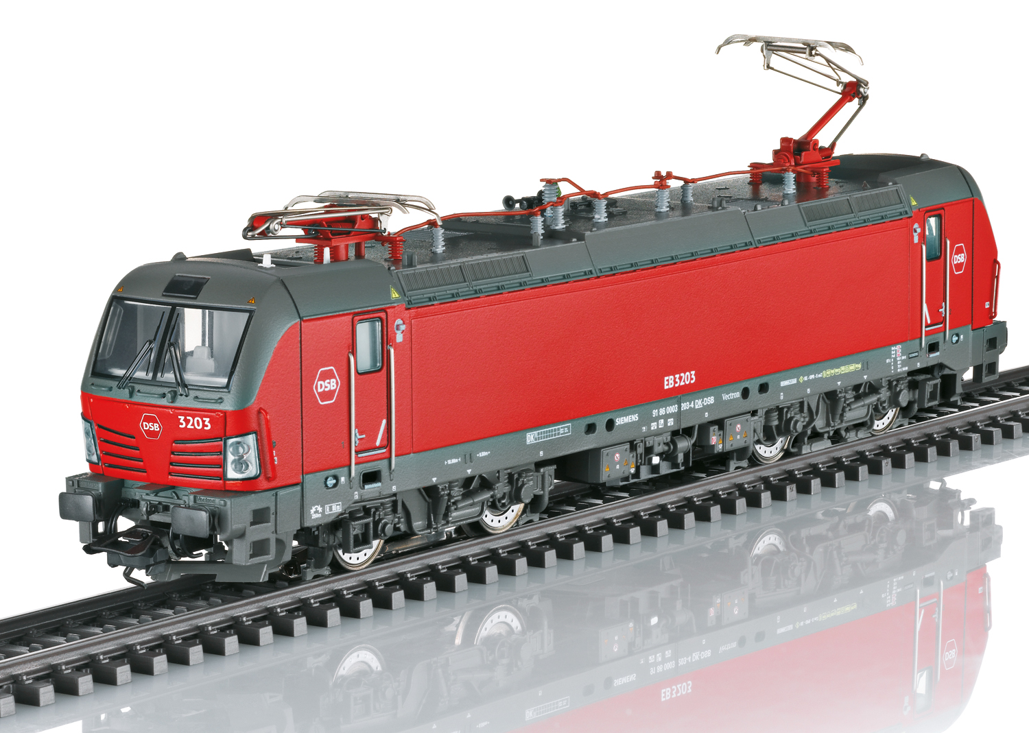 39331