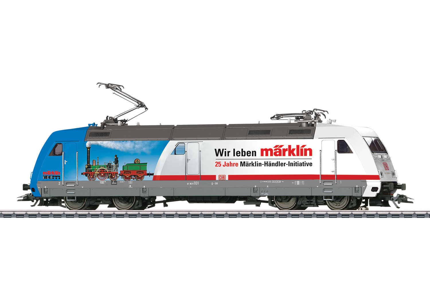 39374