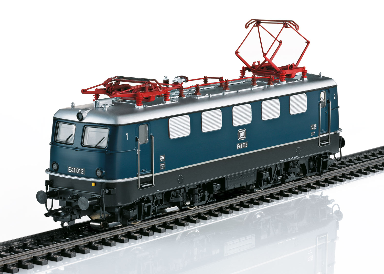 39415