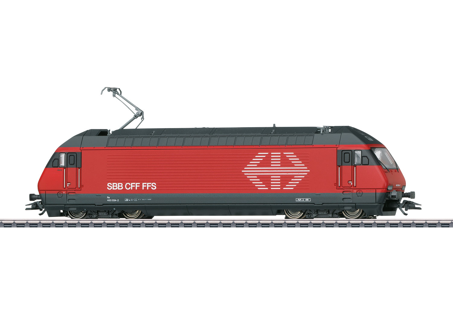 39460