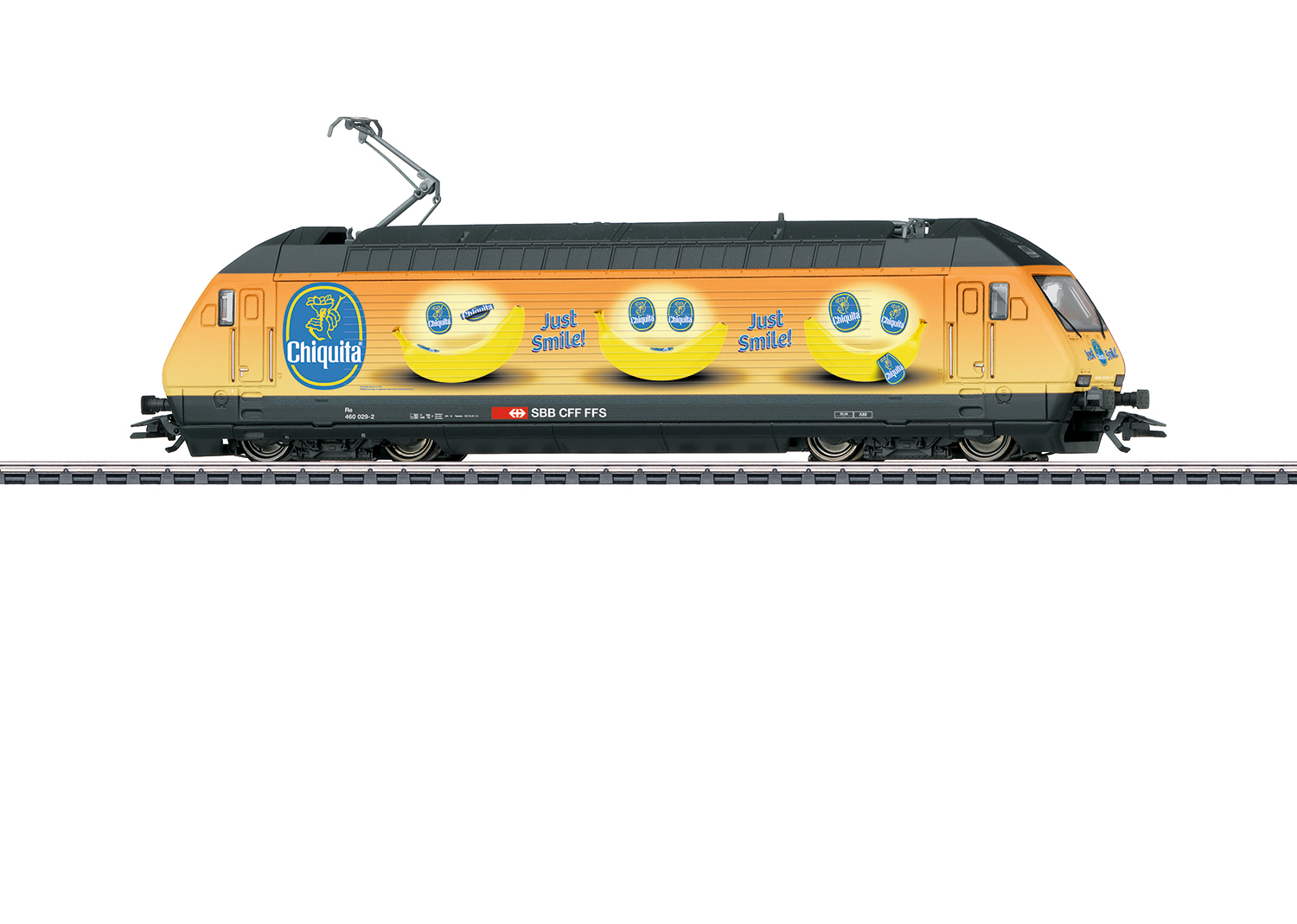 39465