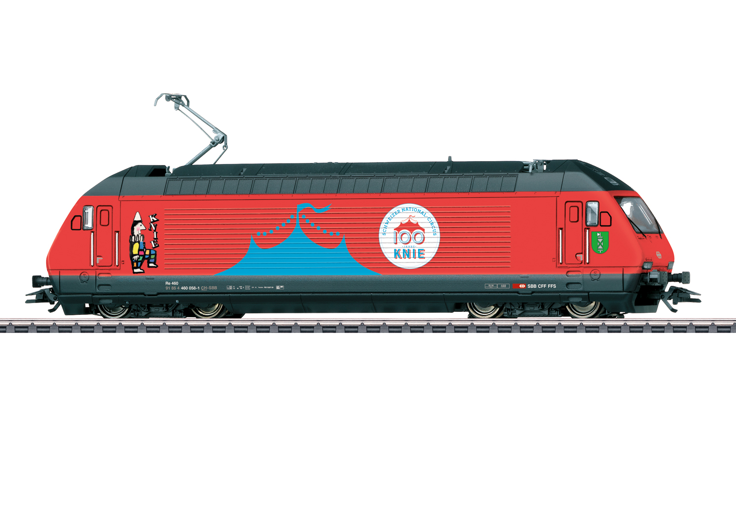 39468