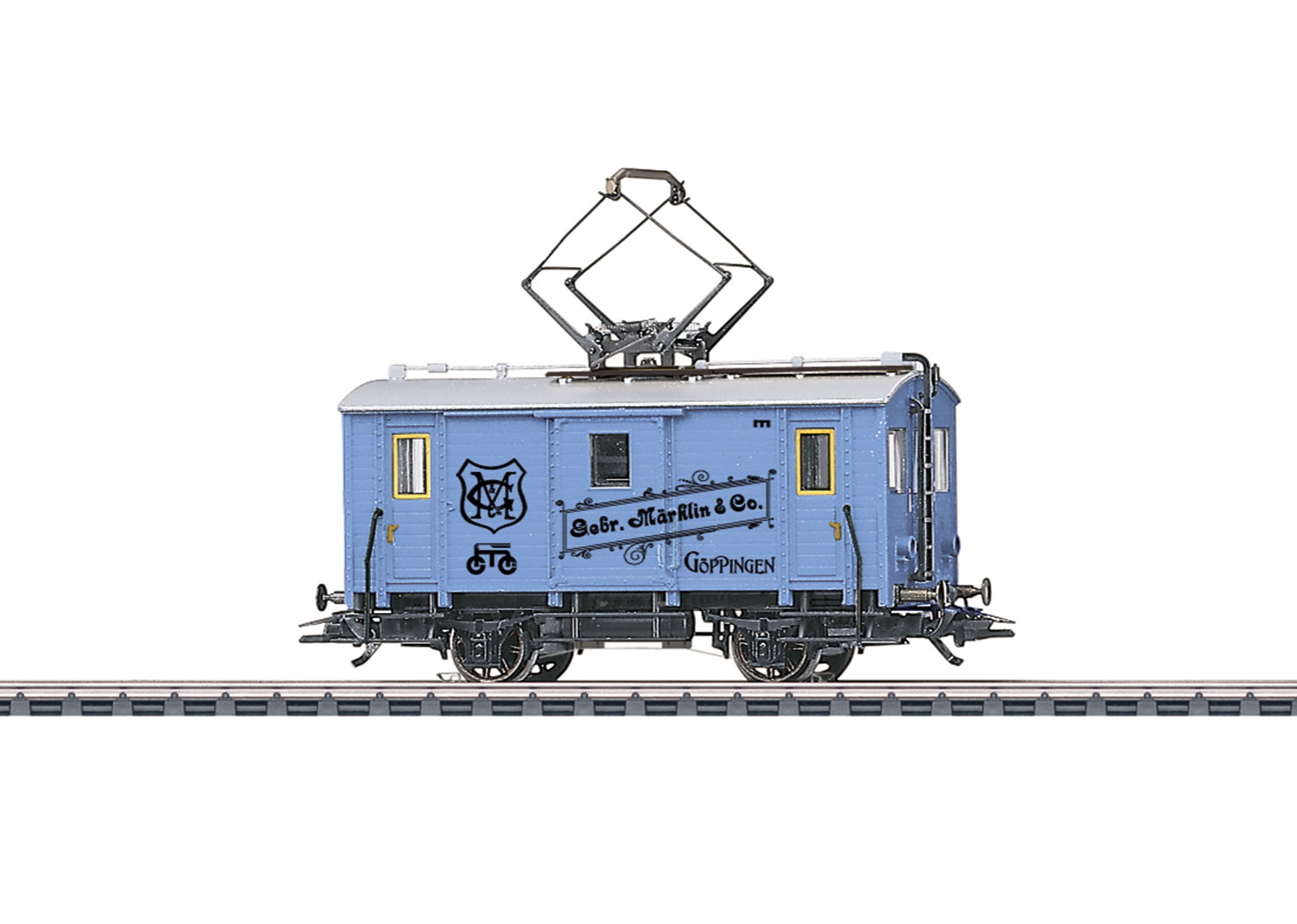 39531