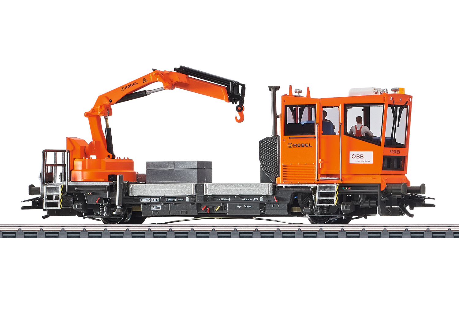 39547