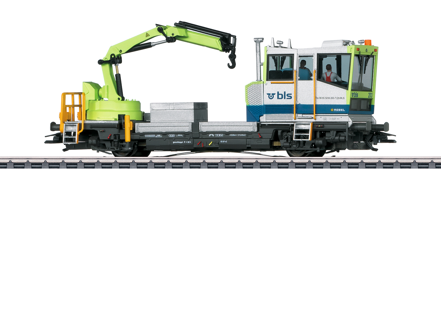 39548