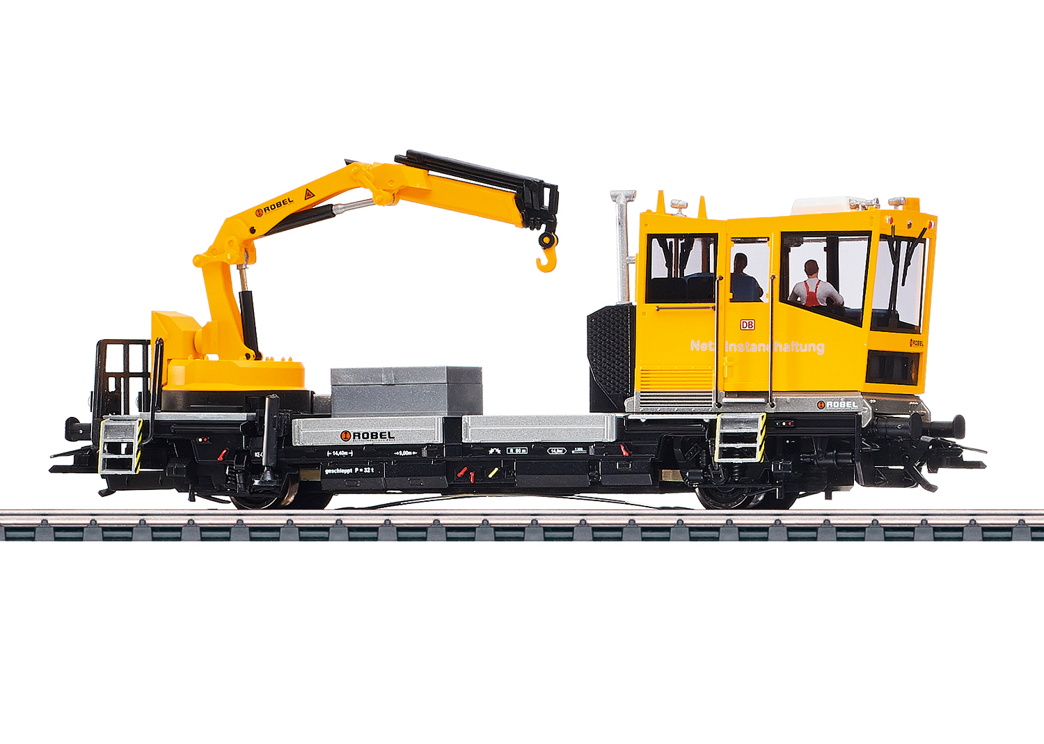 39549