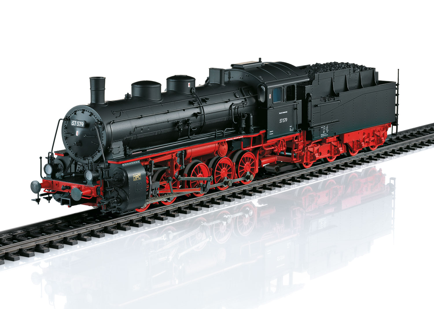 39552