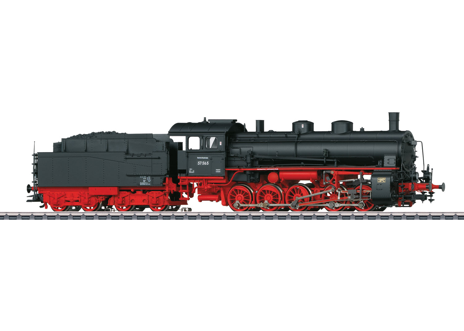 39554
