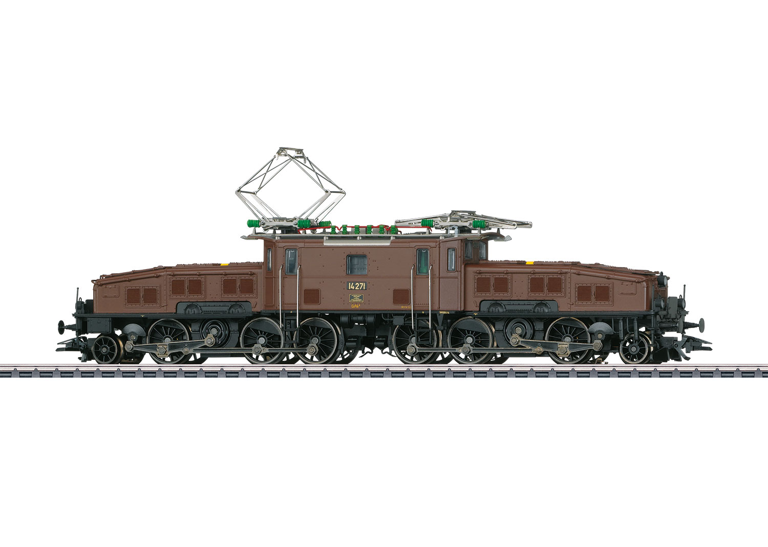 39566