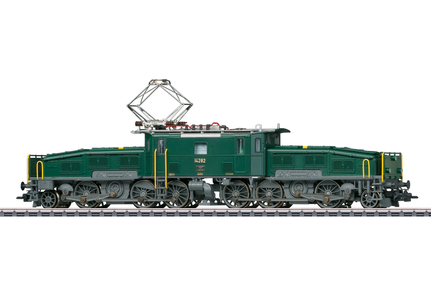 39567