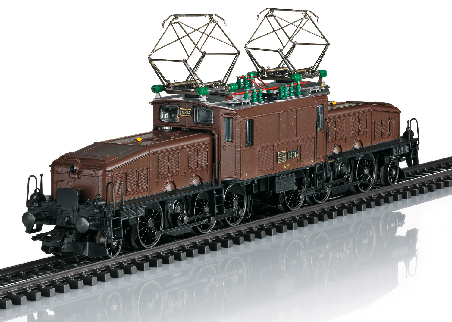 39568