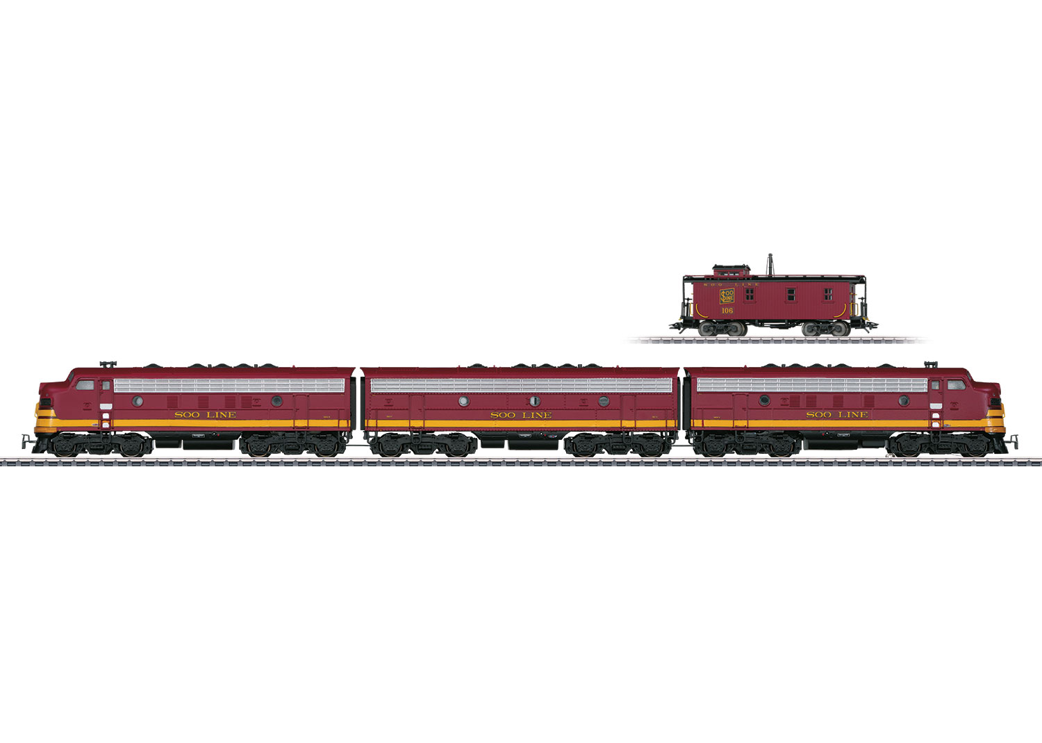 39620