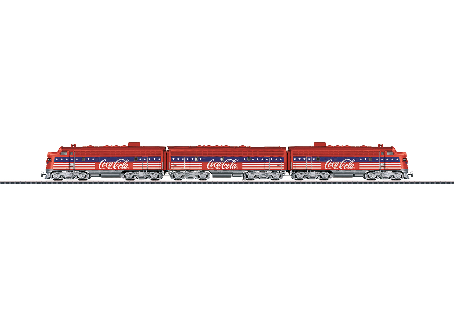 39622