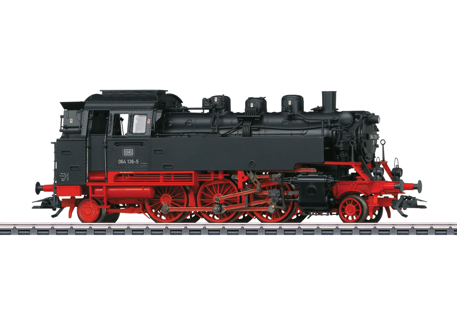 39648