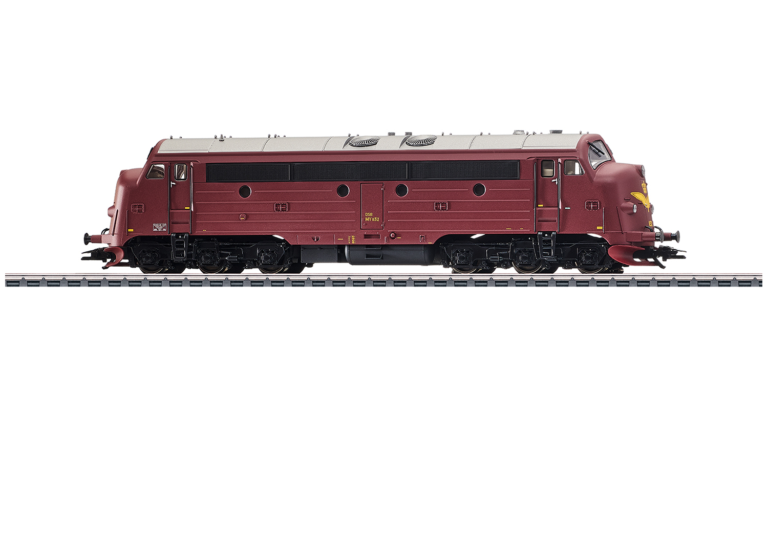 39675