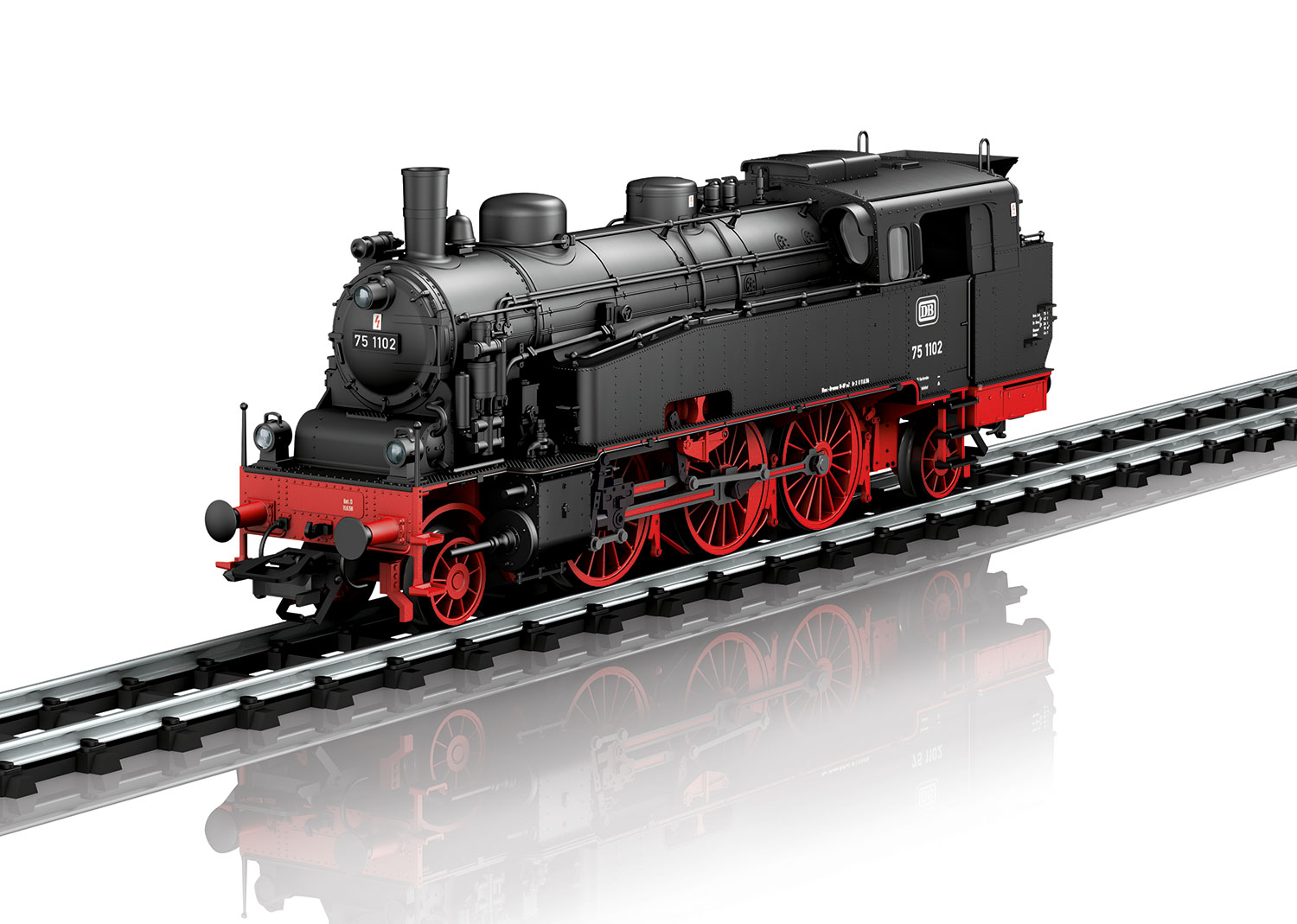 39753