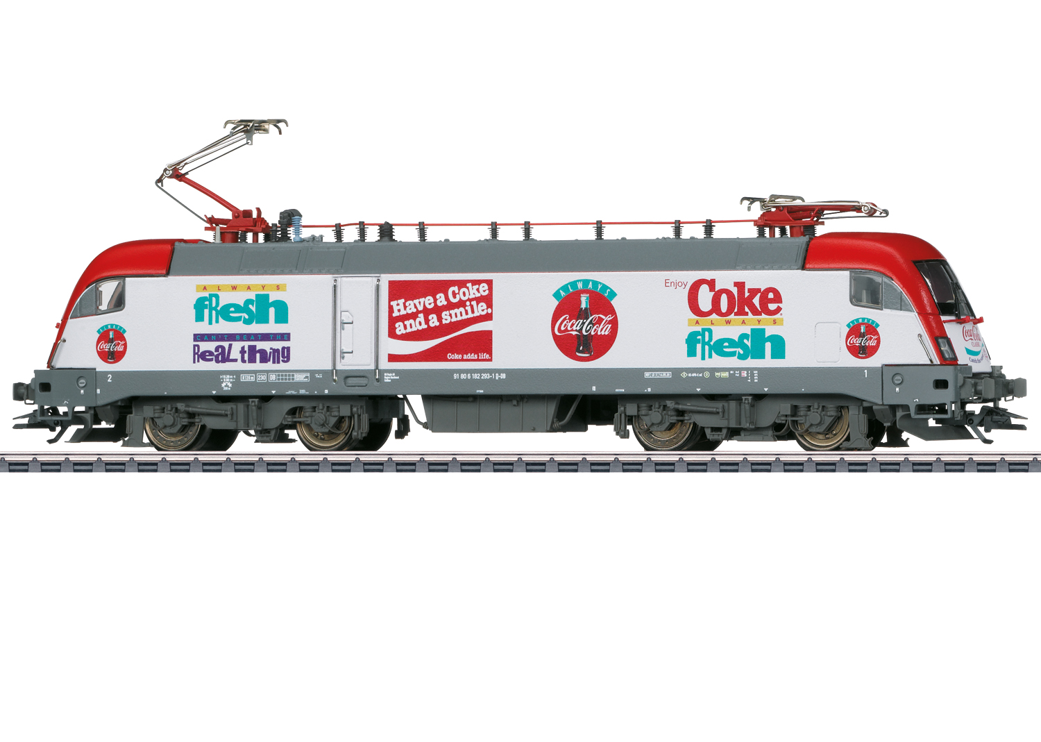 39829