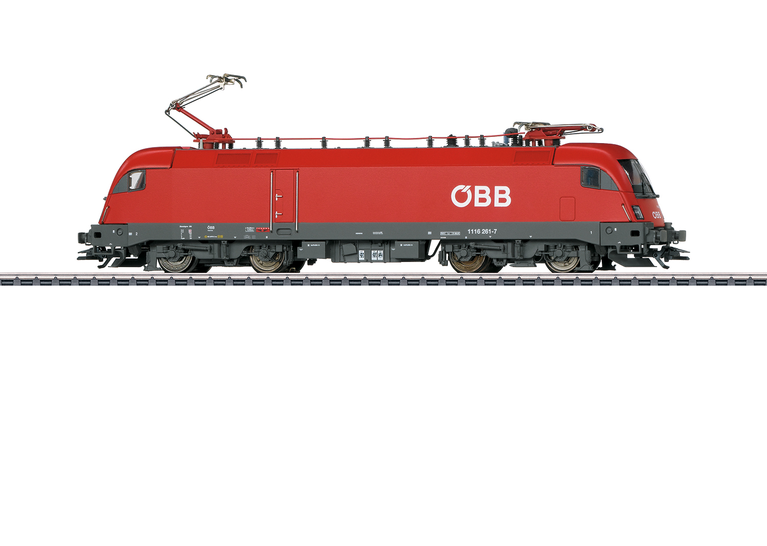 39841