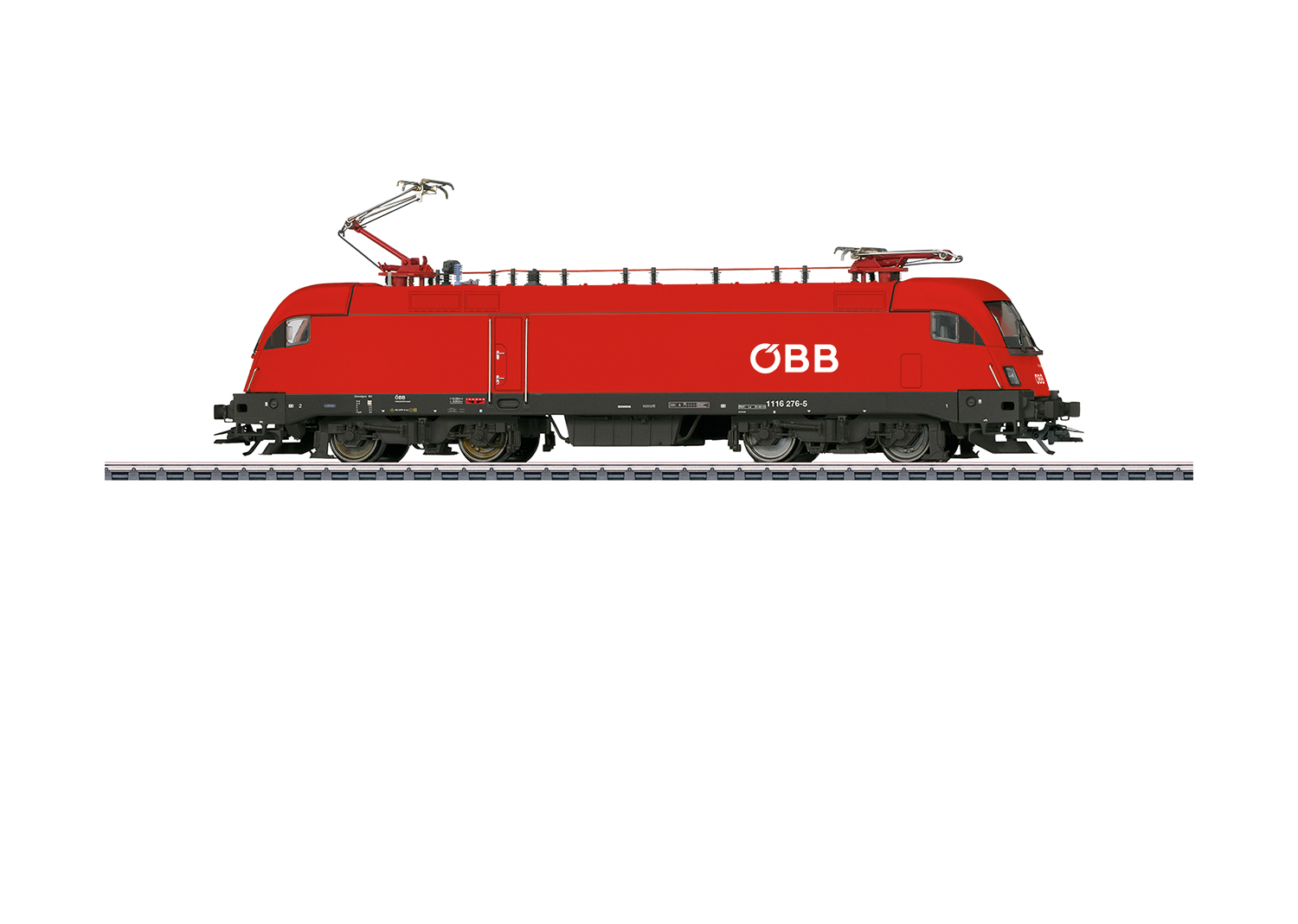39849