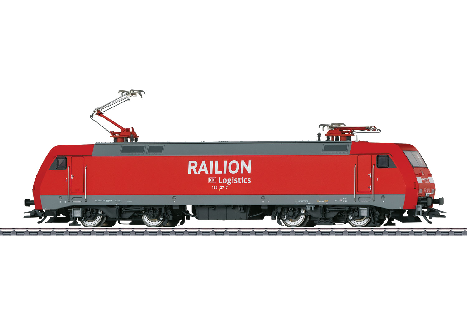 39851